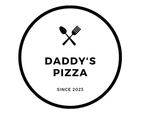 (c) Daddys-pizza.de